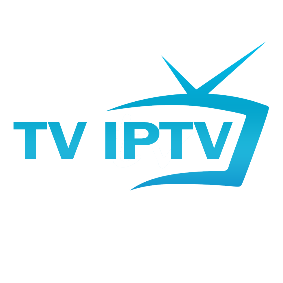 TV IPTV